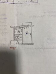  1- , 3/5   3