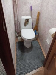 ������ 2-������� �������� ���� 14