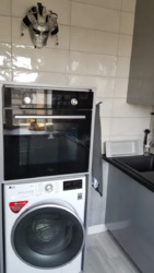 ������ 2-������� �������� - ������ �����! ���� 5