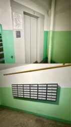 Продається квартира Запоріжжя, Запорізька, Дніпровський (Ленінський) фото 8 Продається квартира Запоріжжя, Запорізька, Дніпровський (Ленінський) фото 8