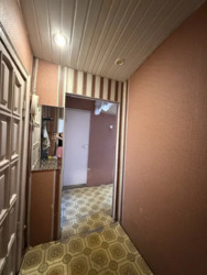Продам 2х кімнатну квартиру в хортицькому районі фото 5 Продам 2х кімнатну квартиру в хортицькому районі фото 5
