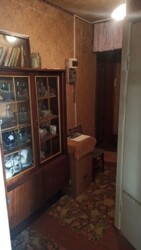 Продається квартира Запоріжжя, Запорізька, Олександрівський (Жовтневий) фото 19 Продається квартира Запоріжжя, Запорізька, Олександрівський (Жовтневий) фото 19
