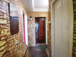 ������ ���������� �������� � ����� ����. ���� 6