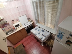 Пропоную купити 2-кімнатну квартиру на Космосі фото 7 Пропоную купити 2-кімнатну квартиру на Космосі фото 7