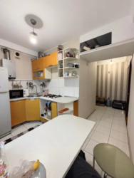 ������� 2-��� �������� �� ��. ����������. ���� 3