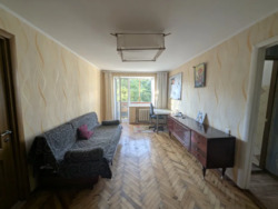 Продаж 2к квартири по вул. Рекордна фото 3 Продаж 2к квартири по вул. Рекордна фото 3