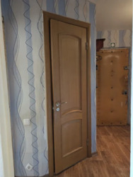 Продаж 2к квартири по вул. Рекордна фото 7 Продаж 2к квартири по вул. Рекордна фото 7