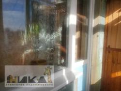 ������ 2-� ������� �������� ���. �. �����������. ���� 13