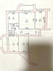  , ,  (), ,  , 1  12