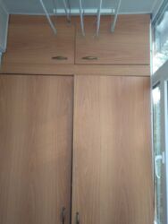 ������ 2� ������� �������� � ������ �� ����� ���� 6