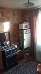 Продається квартира Запоріжжя, Запорізька, Олександрівський (Жовтневий) фото 22 Продається квартира Запоріжжя, Запорізька, Олександрівський (Жовтневий) фото 22