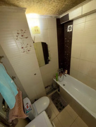 ������� 2-��� �������� �� ��. ����������. ���� 5