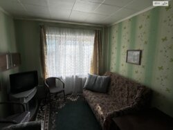   , ,  (),  , 48  5