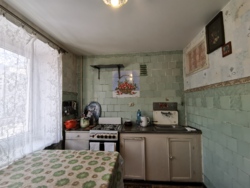 Пропоную купити 2-к. квартиру з роздільними кімнатами фото 8 Пропоную купити 2-к. квартиру з роздільними кімнатами фото 8