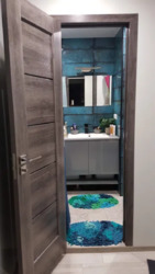 ������ 2-������� �������� - ������ �����! ���� 6