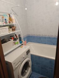 Продається квартира Запоріжжя, Запорізька, Дніпровський (Ленінський), Осипенківський фото 6 Продається квартира Запоріжжя, Запорізька, Дніпровський (Ленінський), Осипенківський фото 6