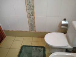 ������ 2� ������� �������� � ������ �� ����� ���� 19