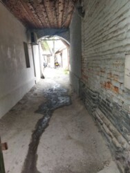 Продається квартира Запоріжжя, Запорізька, Олександрівський (Жовтневий) фото 12 Продається квартира Запоріжжя, Запорізька, Олександрівський (Жовтневий) фото 12