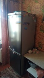 Продається квартира Запоріжжя, Запорізька, Олександрівський (Жовтневий) фото 17 Продається квартира Запоріжжя, Запорізька, Олександрівський (Жовтневий) фото 17