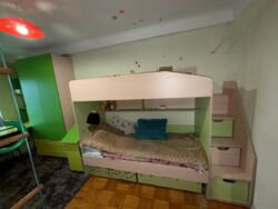 ������� 2-��� �������� �� ��. ����������. ���� 13