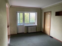 Продається квартира Нижньодніпровська вулиця, 2А, Запоріжжя, Запорізька, Вознесенівський (Орджонікідзевський), Набережна фото 4 Продається квартира Нижньодніпровська вулиця, 2А, Запоріжжя, Запорізька, Вознесенівський (Орджонікідзевський), Набережна фото 4