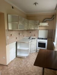 Продається квартира Нижньодніпровська вулиця, 2А, Запоріжжя, Запорізька, Вознесенівський (Орджонікідзевський), Набережна фото 1 Продається квартира Нижньодніпровська вулиця, 2А, Запоріжжя, Запорізька, Вознесенівський (Орджонікідзевський), Набережна фото 1