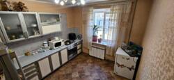 Продається квартира Олімпійська вулиця, 1, Запоріжжя, Запорізька, Комунарський фото 3 Продається квартира Олімпійська вулиця, 1, Запоріжжя, Запорізька, Комунарський фото 3