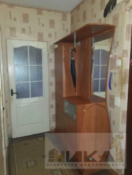 ������ 2-� ������� �������� ���. �. �����������. ���� 9