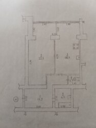  1   58 2  , .   17