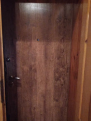 ������ 2� ������� �������� � ������ �� ����� ���� 14