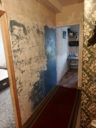 Продається квартира Запоріжжя, Запорізька, Дніпровський (Ленінський) фото 8 Продається квартира Запоріжжя, Запорізька, Дніпровський (Ленінський) фото 8