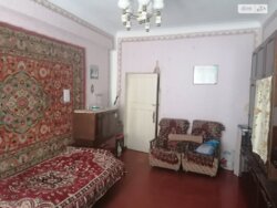 ��������� �������� ��������, ���������, ��������������� (�����������������) ���� 1