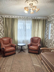 ������ 2-������� �������� ������������� ����. ���� 1