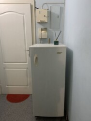   , ,  (),    4
