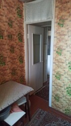 Продається квартира Запоріжжя, Запорізька, Олександрівський (Жовтневий) фото 15 Продається квартира Запоріжжя, Запорізька, Олександрівський (Жовтневий) фото 15