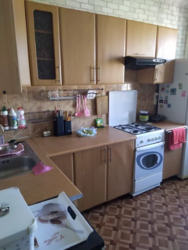 Продається квартира Запоріжжя, Запорізька, Дніпровський (Ленінський), Осипенківський фото 2 Продається квартира Запоріжжя, Запорізька, Дніпровський (Ленінський), Осипенківський фото 2