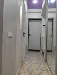 Продам 3 комн.квартиру Центр фото 8 Продам 3 комн.квартиру Центр фото 8