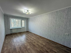 ������ 1��. �������� ������������ �����. ����� 6 ���� 1