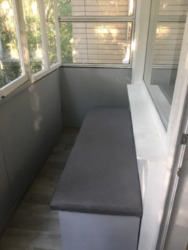 https://www.olx.ua/d/uk/obyavlenie/2-k-kv-4-5-tsentr-kozak-palats-alleya-roz-mebel-tehnika-bez-komissii-dlya-pokupateley-ID10sS6L.html?search_reason=search%7Corganic фото 12 https://www.olx.ua/d/uk/obyavlenie/2-k-kv-4-5-tsentr-kozak-palats-alleya-roz-mebel-tehnika-bez-komissii-dlya-pokupateley-ID10sS6L.html?search_reason=search%7Corganic фото 12