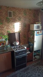 Продається квартира Запоріжжя, Запорізька, Олександрівський (Жовтневий) фото 18 Продається квартира Запоріжжя, Запорізька, Олександрівський (Жовтневий) фото 18