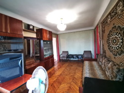 ������ ���������� �������� � ����� ����. ���� 3