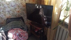 Продається квартира Запоріжжя, Запорізька, Олександрівський (Жовтневий) фото 6 Продається квартира Запоріжжя, Запорізька, Олександрівський (Жовтневий) фото 6