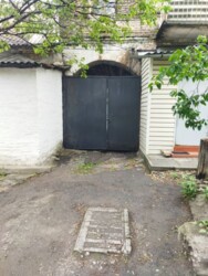 Продається квартира Запоріжжя, Запорізька, Олександрівський (Жовтневий) фото 1 Продається квартира Запоріжжя, Запорізька, Олександрівський (Жовтневий) фото 1