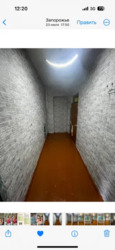   , ,  (),  , 3  3