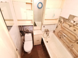 ������ ���������� �������� � ����� ����. ���� 10