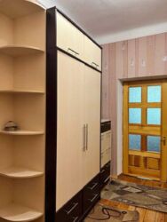 Продам квартиру. Запорожье. Бульвар Шевченко. 2 ком фото 1 Продам квартиру. Запорожье. Бульвар Шевченко. 2 ком фото 1