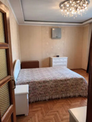 Центр!Продам 2 ком.полн.квартиру р-н пр. Металлургов, 21000 дол.. фото 4 Центр!Продам 2 ком.полн.квартиру р-н пр. Металлургов, 21000 дол.. фото 4