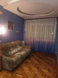 Центр!Продам 2 ком.полн.квартиру р-н пр. Металлургов, 21000 дол.. фото 9 Центр!Продам 2 ком.полн.квартиру р-н пр. Металлургов, 21000 дол.. фото 9