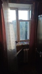 Продається квартира Запоріжжя, Запорізька, Олександрівський (Жовтневий) фото 16 Продається квартира Запоріжжя, Запорізька, Олександрівський (Жовтневий) фото 16