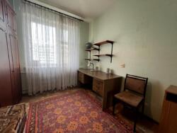 ��������� �������� �������������� ��., 7, ��������, ���������, ������������ (����������) ���� 5